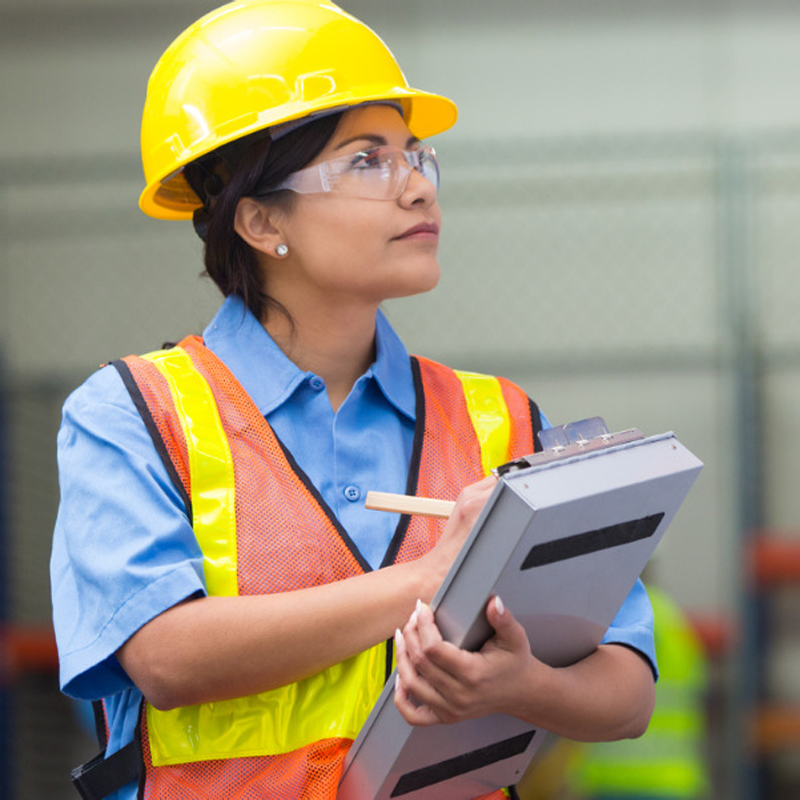 Certified Occupational Safety Manager COSM Board Of Certified certified-occupational-safety-manager-cosm-board-of-certified
